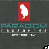 Paradigm (2017/ENG/Español/RePack from Braga Software)