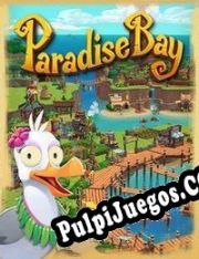 Paradise Bay (2015/ENG/Español/RePack from H2O)