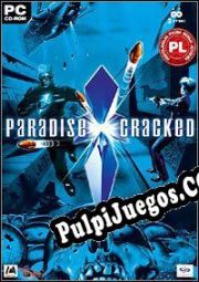 Paradise Cracked (2003/ENG/Español/Pirate)