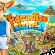 Paradise Island 2 (2014/ENG/Español/RePack from GGHZ)