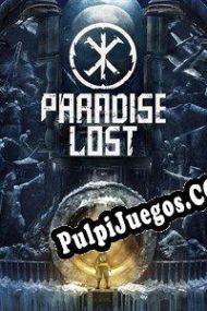 Paradise Lost (2021/ENG/Español/RePack from HoG)