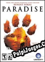 Paradise (2006/ENG/Español/RePack from AAOCG)