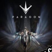 Paragon (2022/ENG/Español/Pirate)