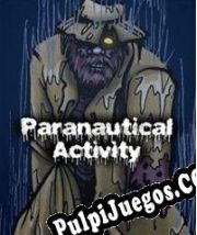 Paranautical Activity (2014/ENG/Español/RePack from NAPALM)