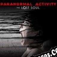 Paranormal Activity: The Lost Soul (2017/ENG/Español/RePack from BetaMaster)