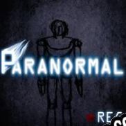 Paranormal (2012/ENG/Español/RePack from iCWT)