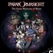 Paranormasight: The Seven Mysteries of Honjo (2023/ENG/Español/License)