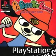 PaRappa the Rapper (1997) (1997) | RePack from DiGERATi