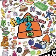 PaRappa the Rapper 2 (2002/ENG/Español/Pirate)