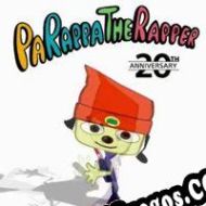 PaRappa the Rapper Remastered (2017/ENG/Español/License)