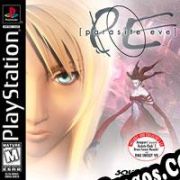 Parasite Eve (1998/ENG/Español/RePack from CHAOS!)