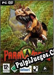 ParaWorld (2006) | RePack from SCOOPEX