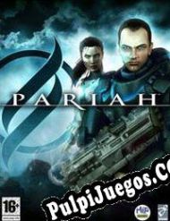 Pariah (2005/ENG/Español/License)