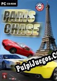 Paris Chase (2006) | RePack from MYTH