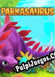 Parkasaurus (2020/ENG/Español/License)