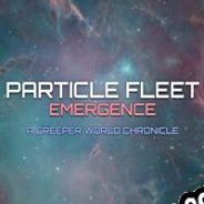 Particle Fleet: Emergence (2016/ENG/Español/RePack from VENOM)