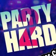 Party Hard 2 (2018/ENG/Español/RePack from UNLEASHED)