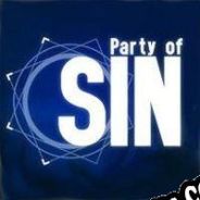 Party of Sin (2022/ENG/Español/License)