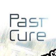 Past Cure (2018/ENG/Español/RePack from DELiGHT)