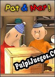 Pat & Mat: The Game (2009/ENG/Español/RePack from NoPE)