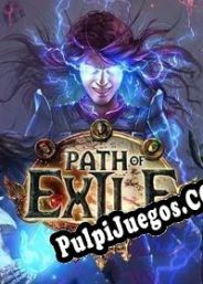 Path of Exile (2013/ENG/Español/Pirate)