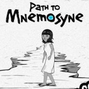 Path to Mnemosyne (2022/ENG/Español/RePack from VORONEZH)