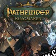 Pathfinder: Kingmaker (2018/ENG/Español/Pirate)