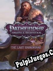 Pathfinder: Wrath of the Righteous The Last Sarkorians (2023/ENG/Español/License)