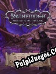 Pathfinder: Wrath of the Righteous The Treasure of the Midnight Isles (2022) | RePack from RED