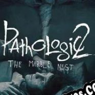 Pathologic 2: Marble Nest (2019/ENG/Español/License)