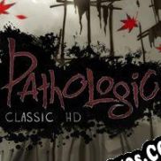 Pathologic Classic HD (2015) | RePack from Reloaded