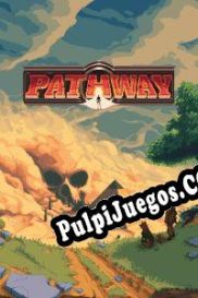 Pathway (2019/ENG/Español/License)