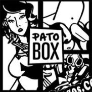 Pato Box (2018/ENG/Español/RePack from TLG)