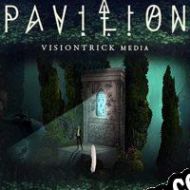 Pavilion (2016/ENG/Español/RePack from UNLEASHED)