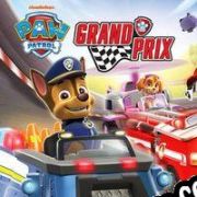 PAW Patrol: Grand Prix (2022) | RePack from SERGANT