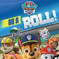 PAW Patrol: On a Roll (2018/ENG/Español/License)