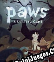 Paws: A Shelter 2 Game (2016/ENG/Español/RePack from uCF)