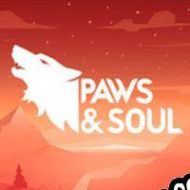 Paws and Soul (2020/ENG/Español/RePack from RECOiL)