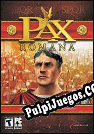 Pax Romana (2003/ENG/Español/RePack from REPT)