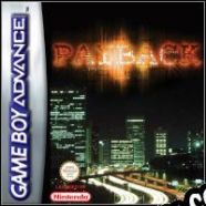 Payback (2004/ENG/Español/Pirate)