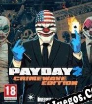 PayDay 2 (2013/ENG/Español/RePack from HERiTAGE)