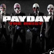 PayDay: The Heist (2011) | RePack from DiViNE