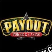 Payout Poker and Casino (2022/ENG/Español/License)