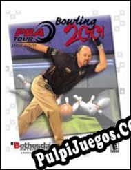 PBA Tour Bowling 2001 (2000/ENG/Español/RePack from EXPLOSiON)