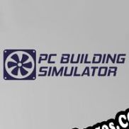 PC Building Simulator (2019/ENG/Español/RePack from FLG)