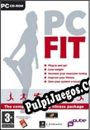 PC Fit (2009/ENG/Español/Pirate)