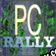 PC Rally (1995) | RePack from ORiON