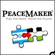 PeaceMaker (2007/ENG/Español/RePack from ZENiTH)