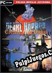 Pearl Harbor: Cienie nad Oahu (2002/ENG/Español/License)