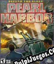 Pearl Harbor: Defend the Fleet (2001/ENG/Español/License)